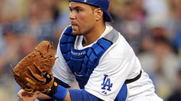 russell-martin-smi2.jpg